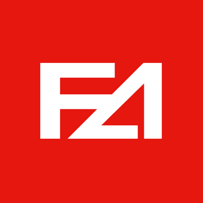 Fatche