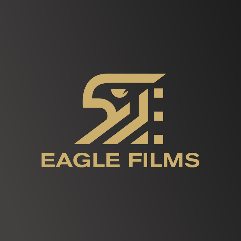 EagleFilmsME