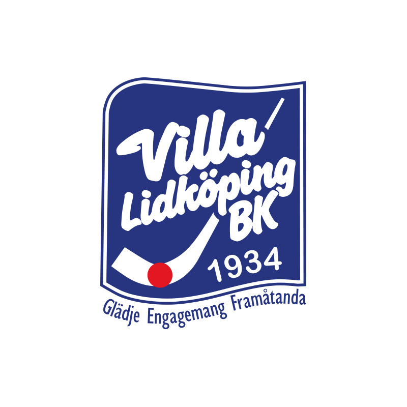 Villa Lidköping BK