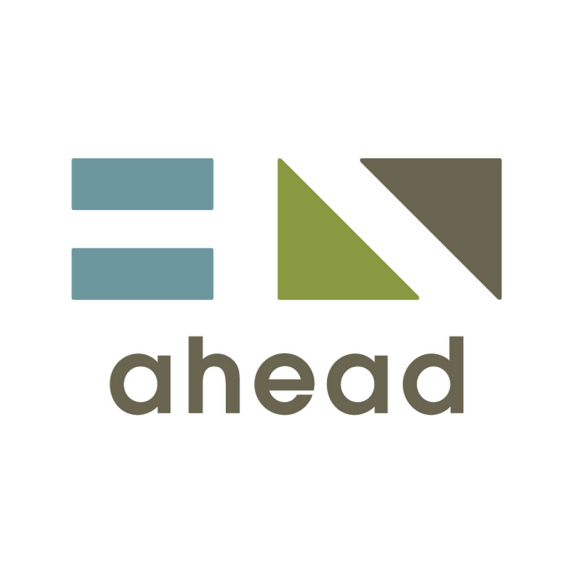 AHEAD