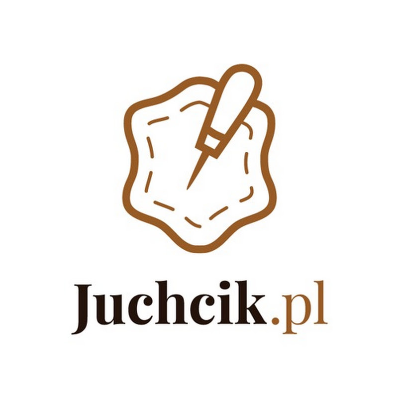 Juchcik.pl
