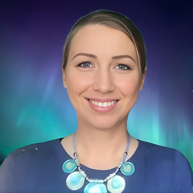 Quantum Soul Guidance