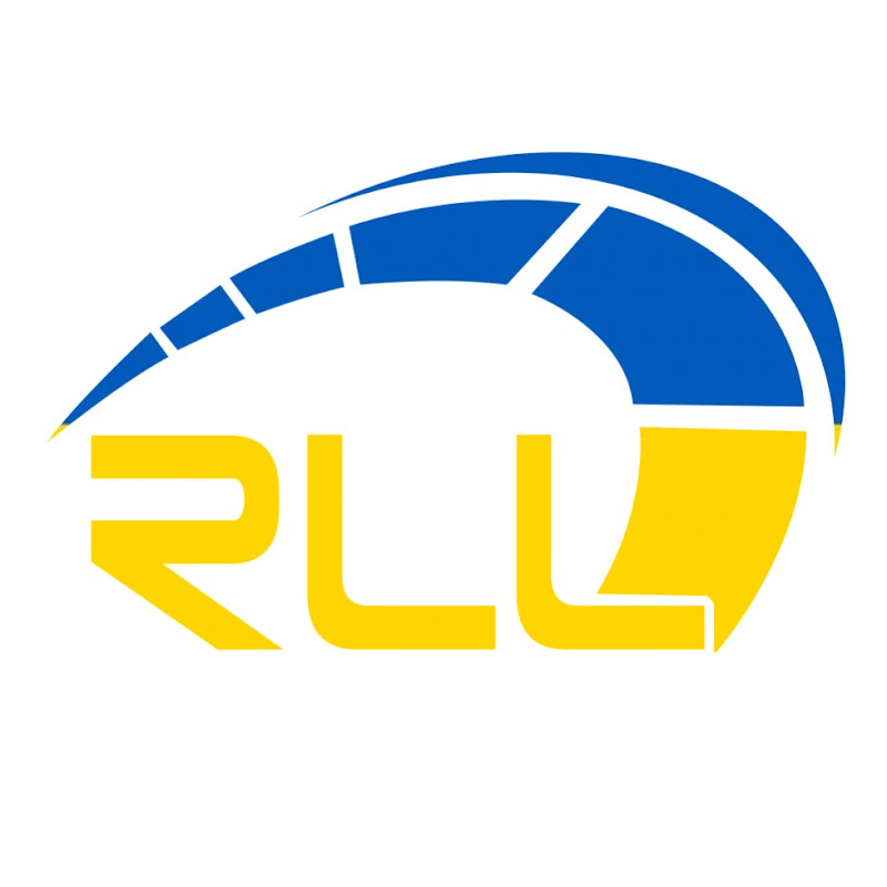 Red Line Limit