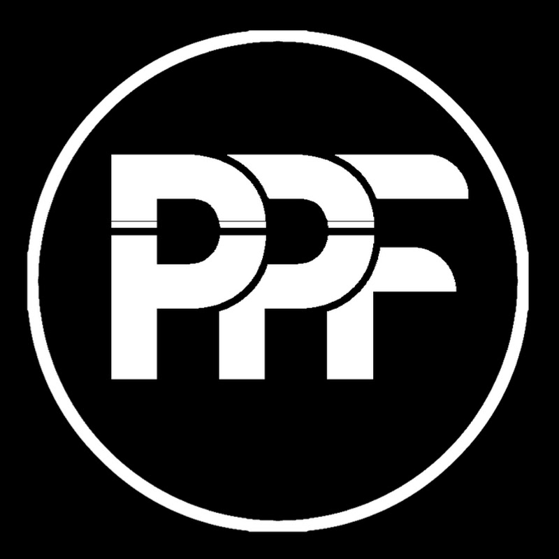 PPF Germany - Coaching Für Einsatzkräfte