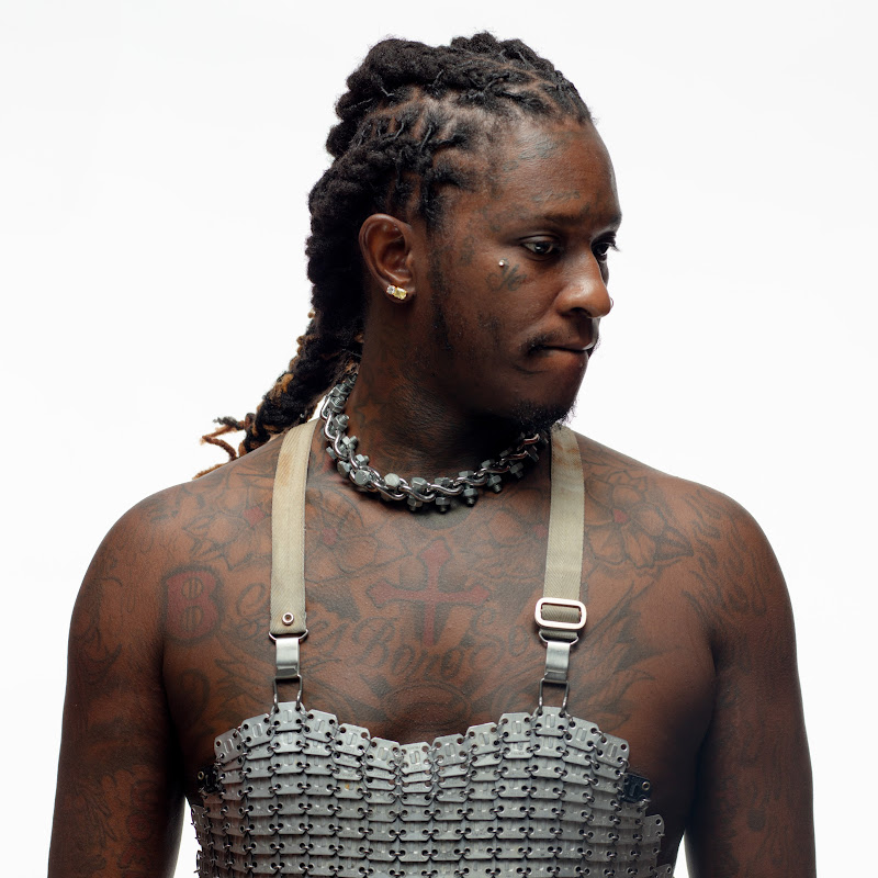 Young Thug