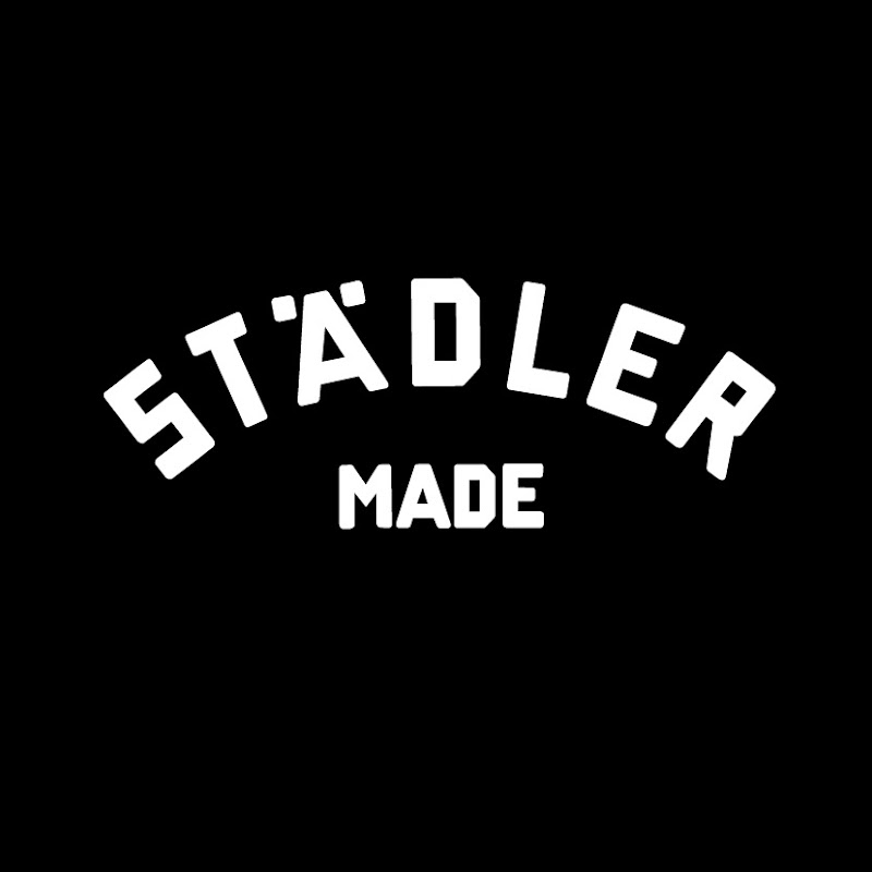 Städler Made