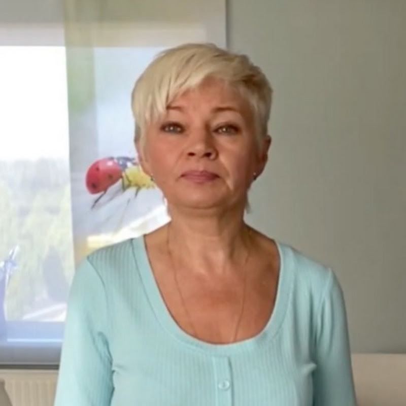 Готовим На Глазок