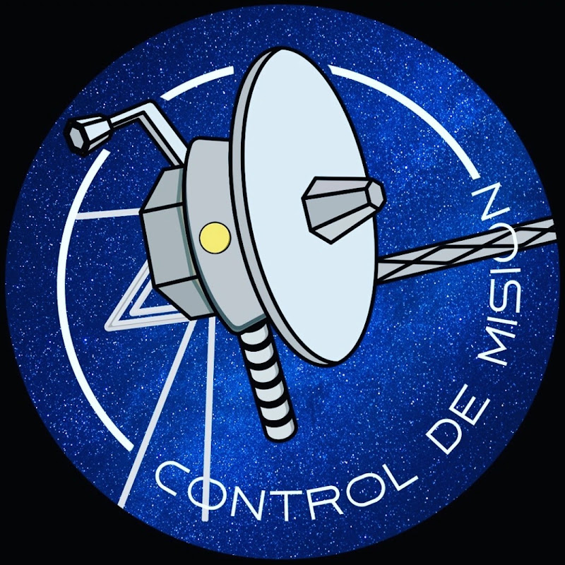 Control De Misión