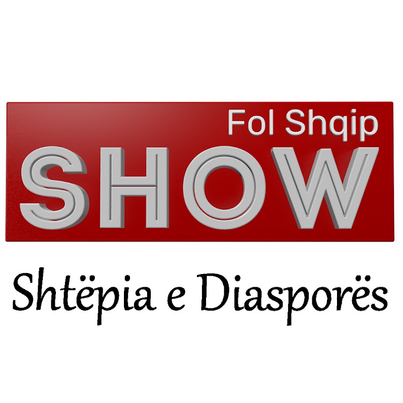 Fol Shqip Show