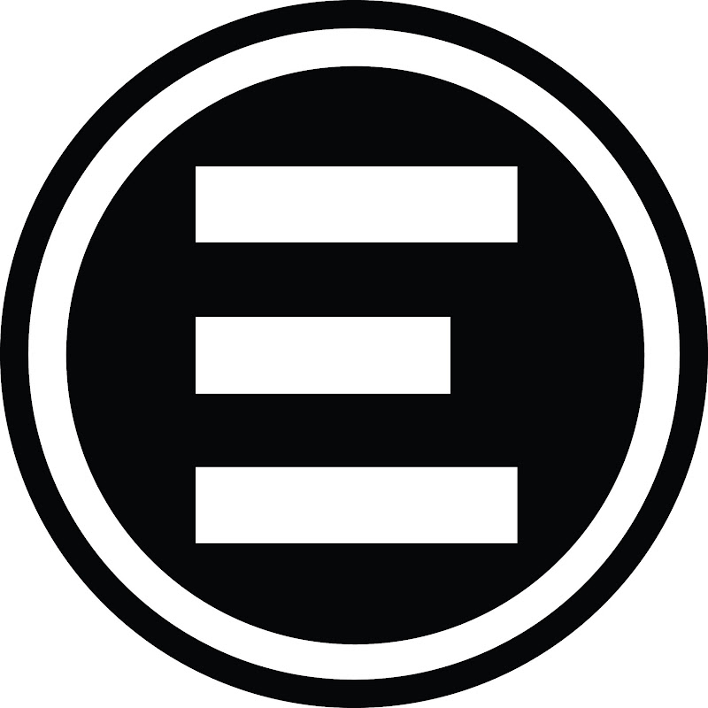 Evolve Skateboards