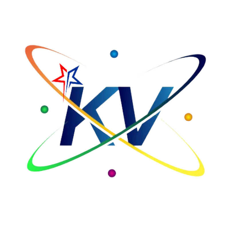 Ki-Voyage ??