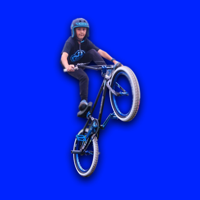 ?LilMan?