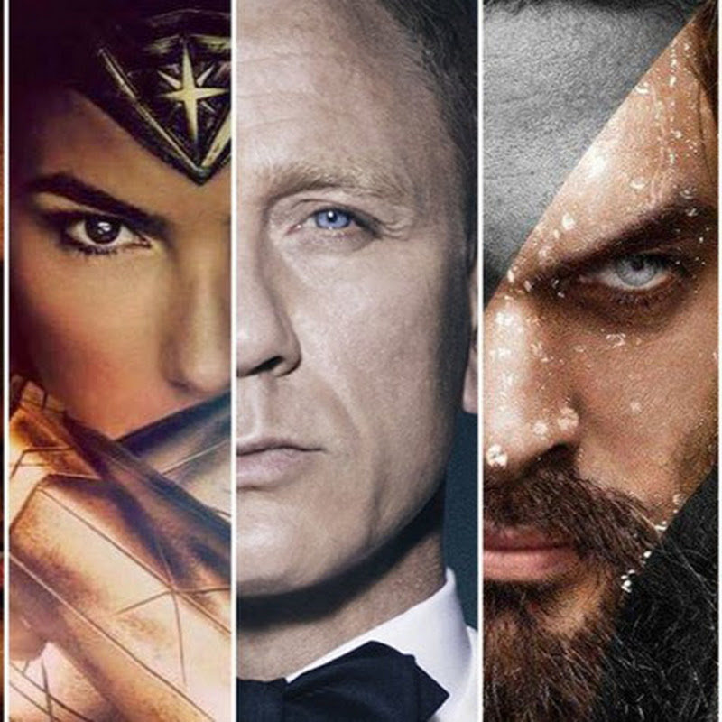 FILME 2020