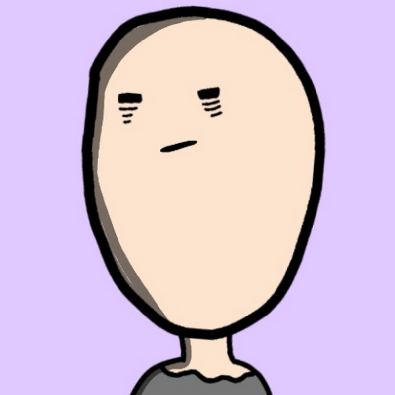 Mojika