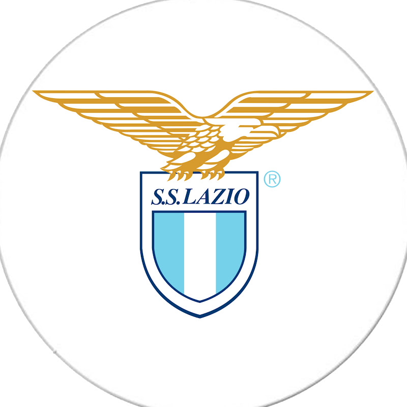 S.S. Lazio