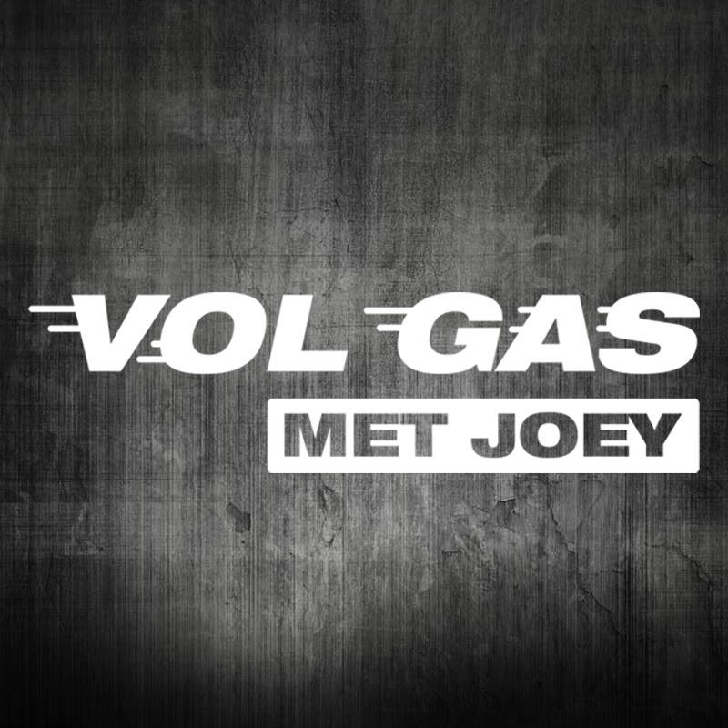 Joey Schaar