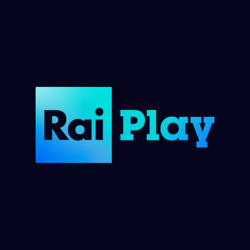 RaiPlay