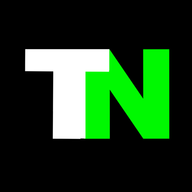 TechnoNerd