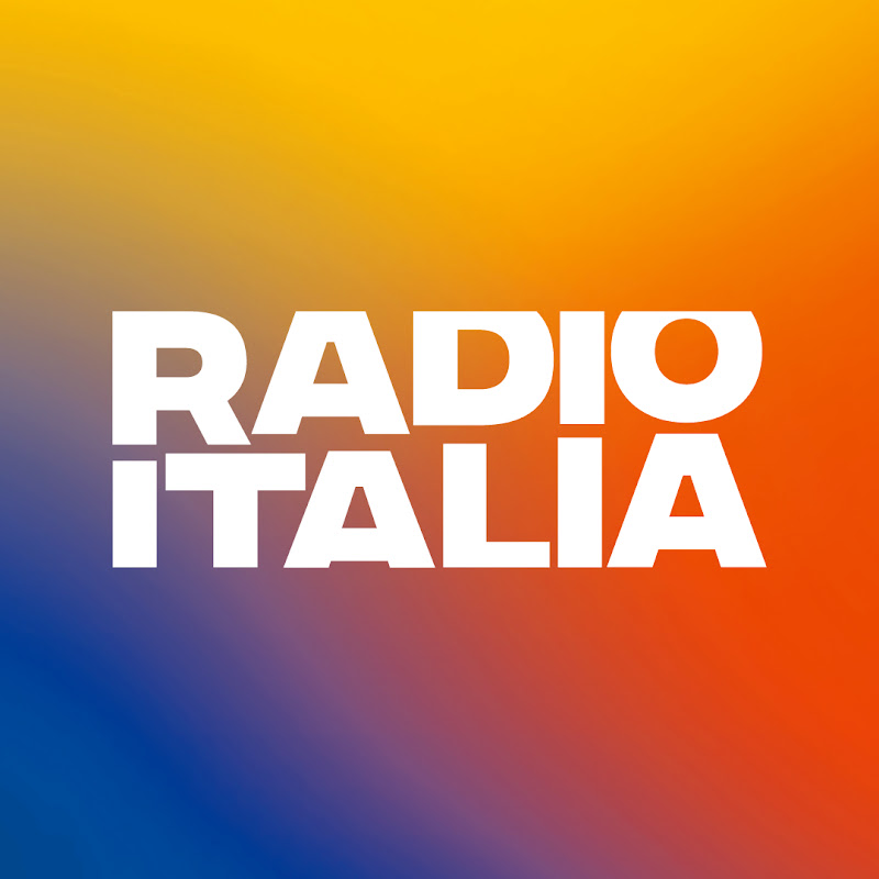 Radio Italia