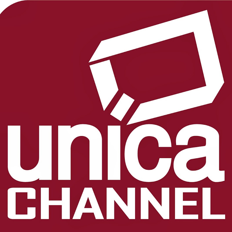 Unicachanneltv