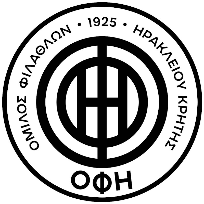 OFI Crete F.C.