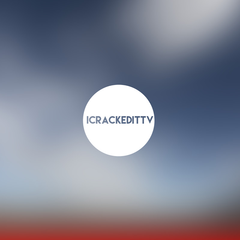 ICrackediTTv