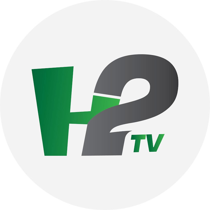 H2TV Officiel