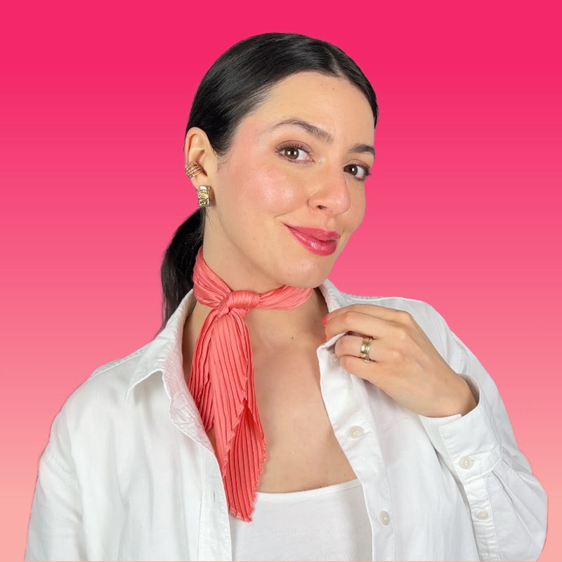 Leticia Leal