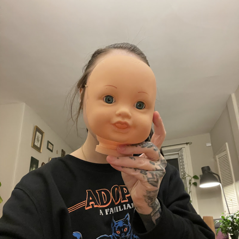 ???? ☾ ?????