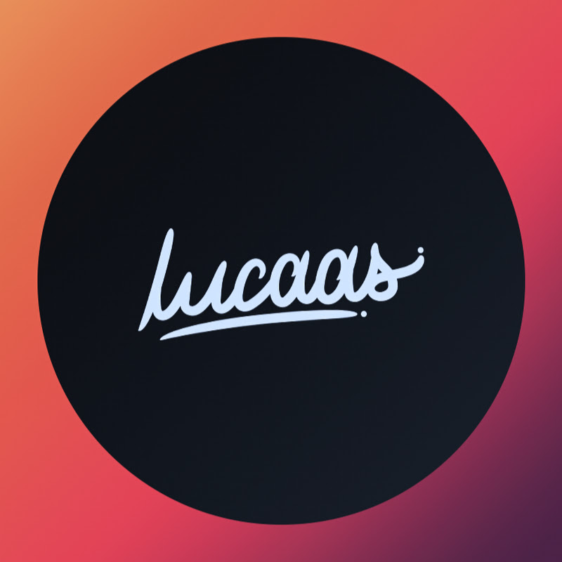 Lucaas