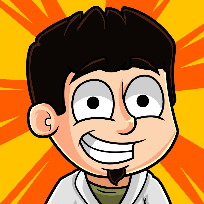 Lyon Lab