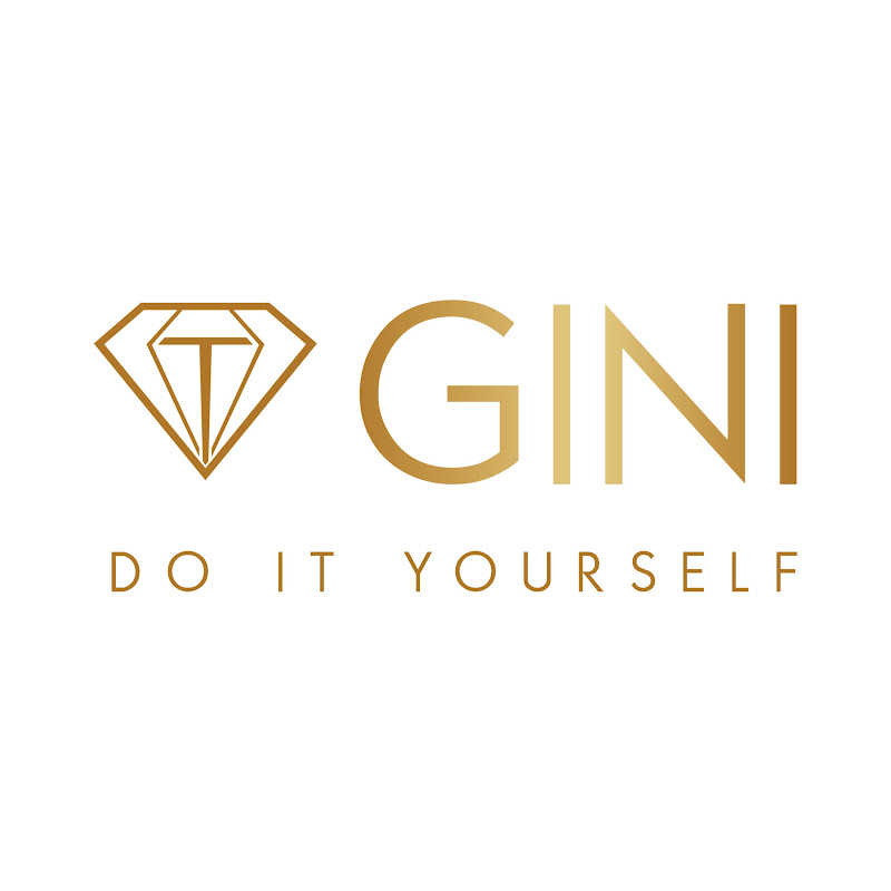 GINI GROUP