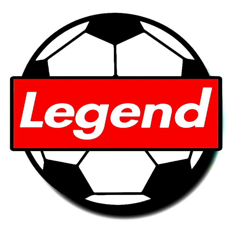 Football Legend