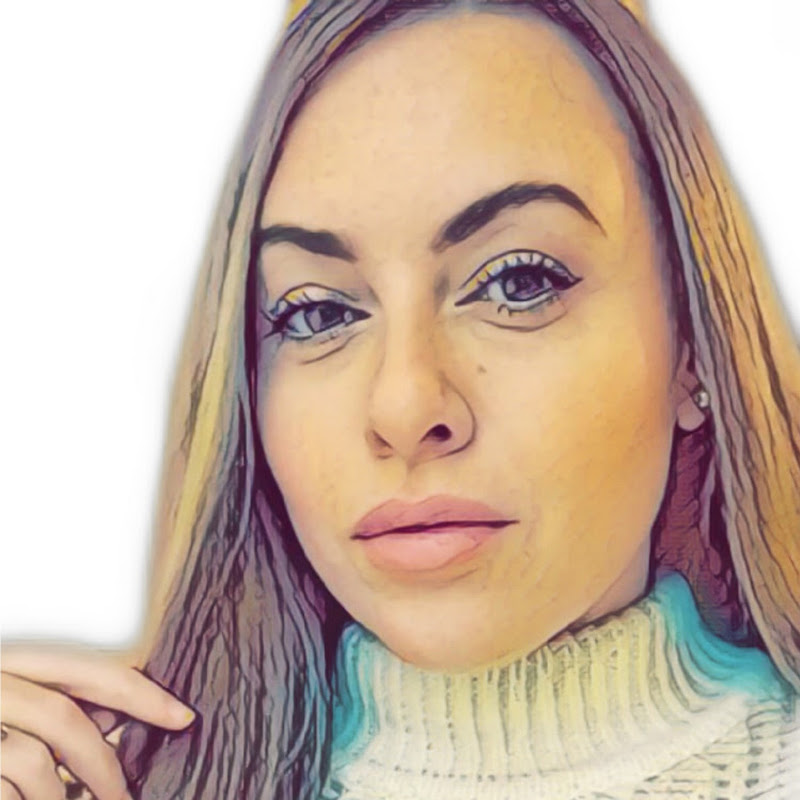 Sarah Abz