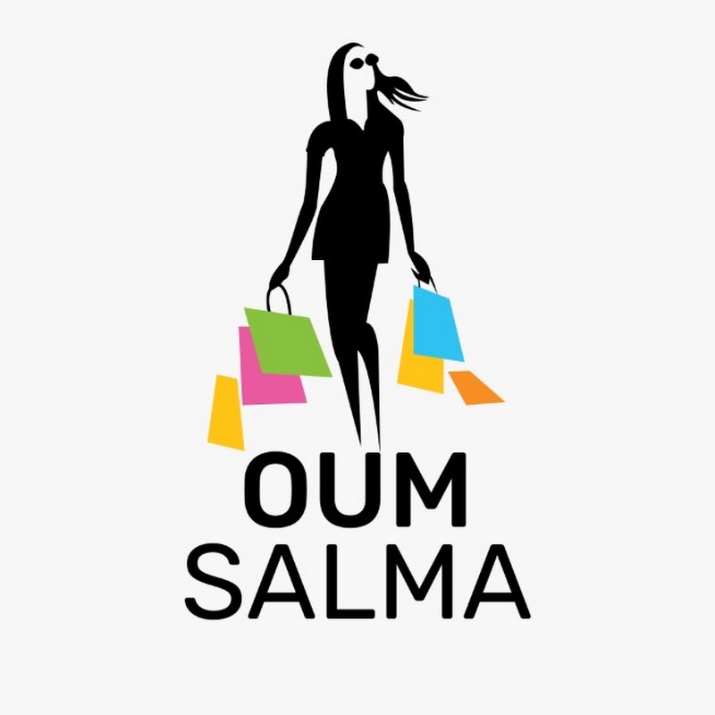 Oum Salma
