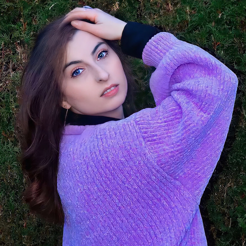 Yara Zaher | يارا زاهر