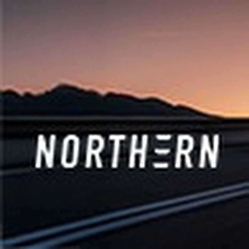 Northern Tesla