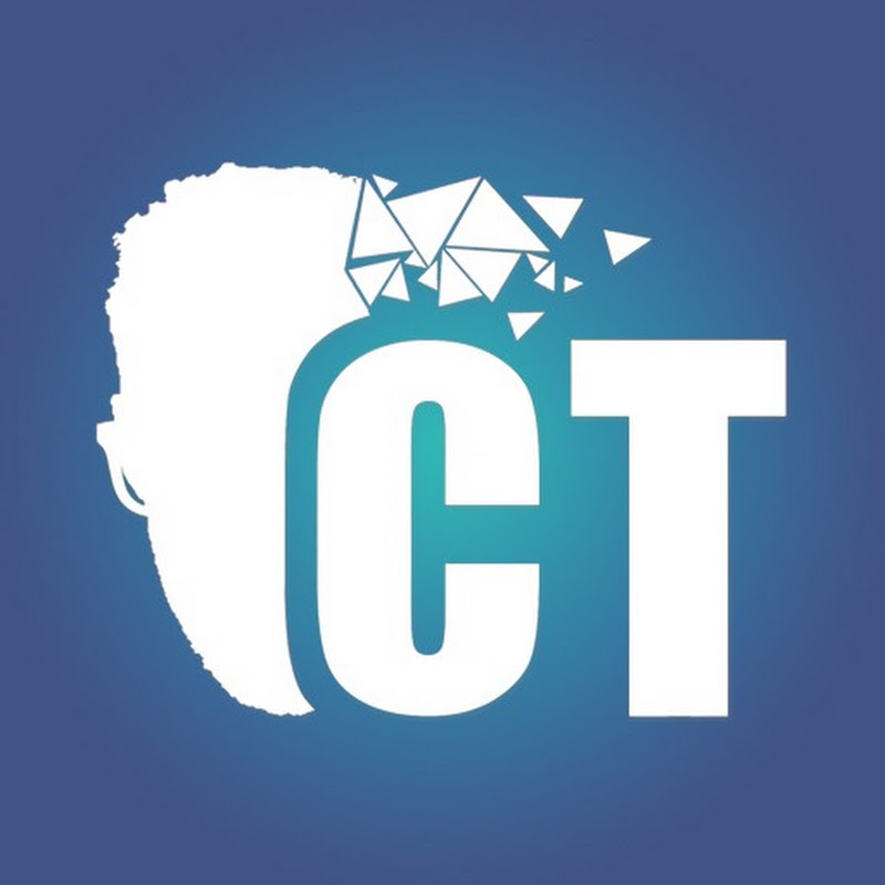 Chris Tec