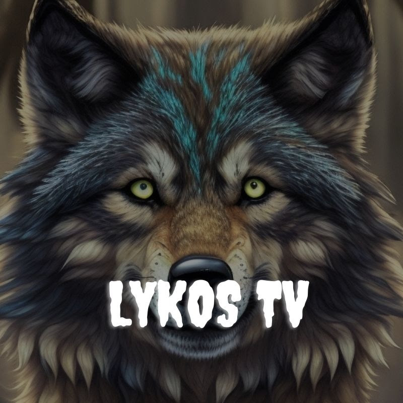 Lykos Tv