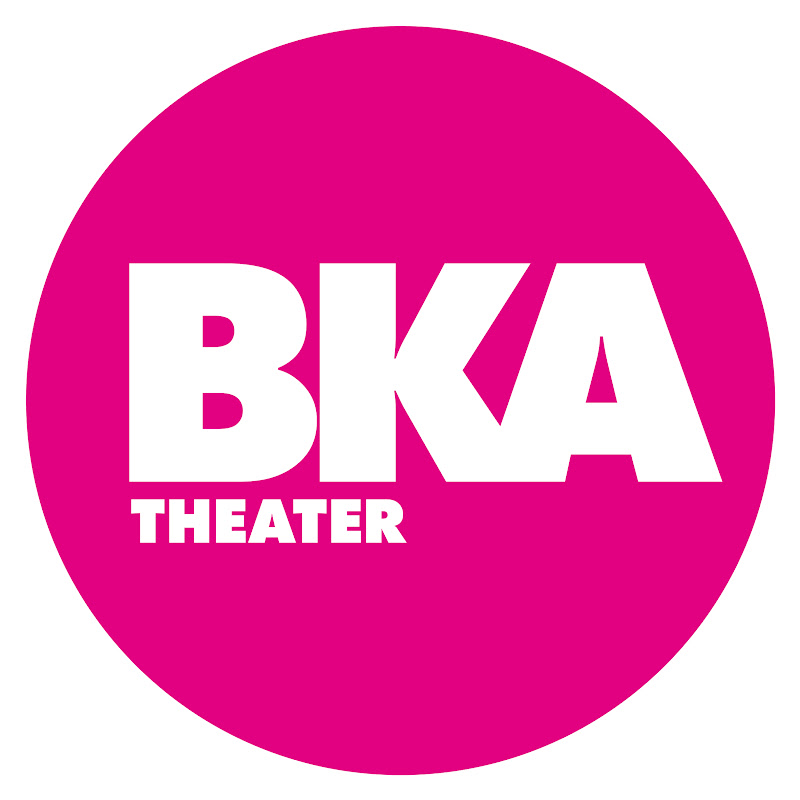 BKA-Theater