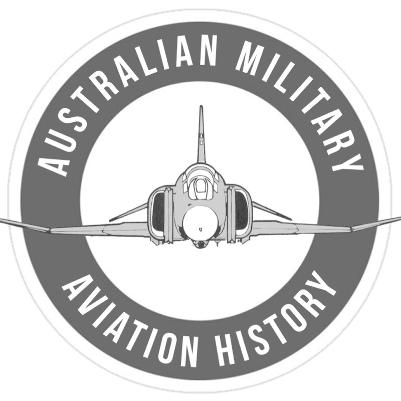 RAAF Documentaries