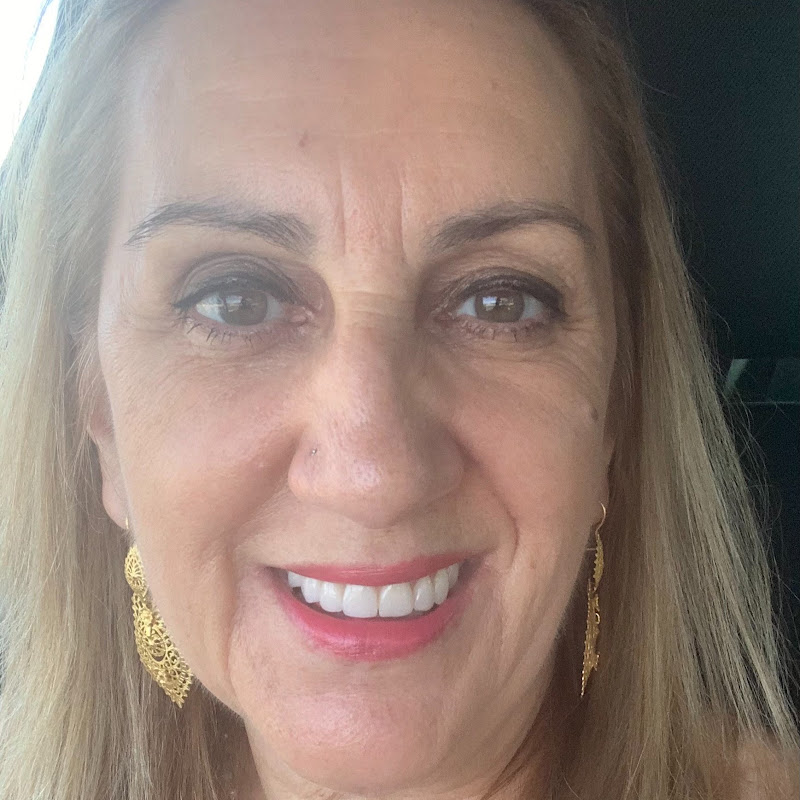 Como faço, Fernanda Silva