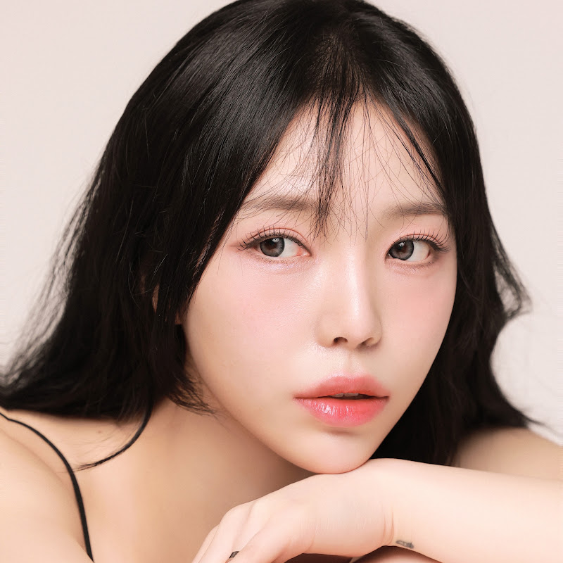 Krystal Oh