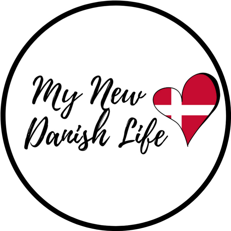 Kelly | Denmark/Travel Blog