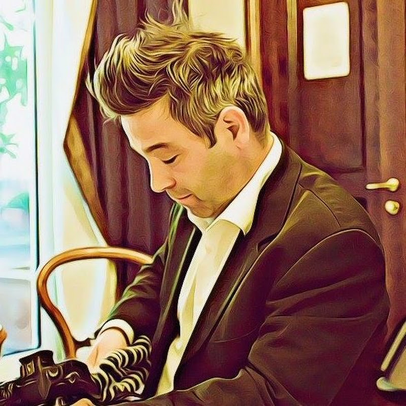 Zeki Laurent Sadic