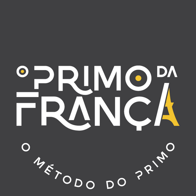 Consultor Financeiro || O Primo Da França