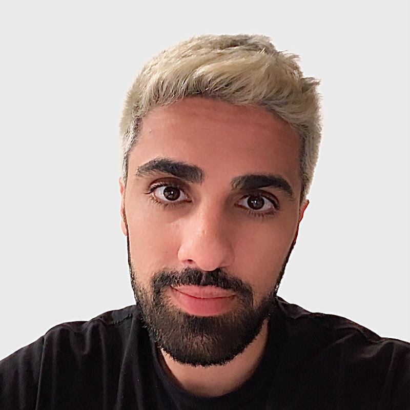 Movlogs