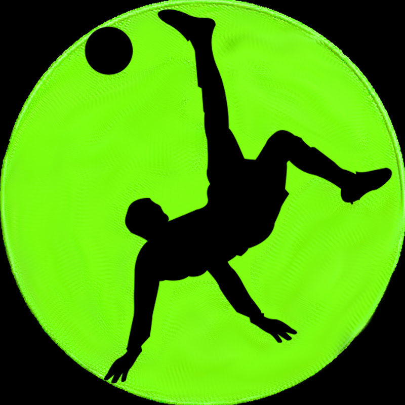 footylooops