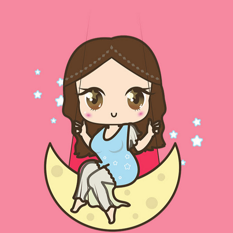 Los Juguetes De Luna