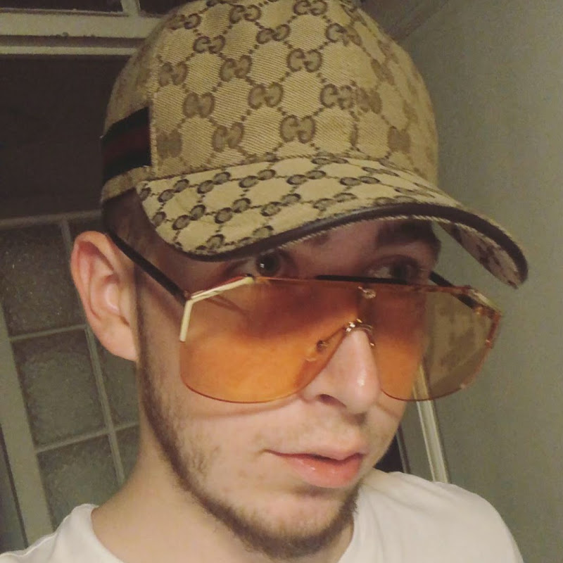 Mika Lash